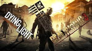Pasa un rato de miedo con la colección de juegos zombies de minijuegos.com. Top 3 Los Mejores Juegos De Zombies Xbox One Ps4 Xbox 360 Youtube
