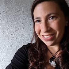 Jacqueline Cain's Instagram, Twitter & Facebook