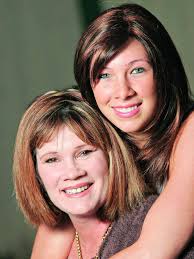 The truth hasn't been told'