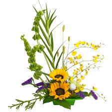 Maybe you would like to learn more about one of these? Ron Flower