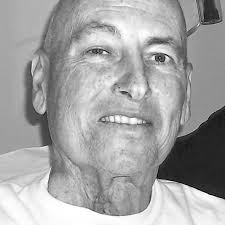 Richard P. Gangler, paper salesman