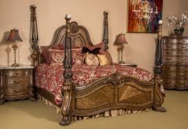Included are 6 decorative pillows, one a jaguar chenille, and of course the michael amini signature pillow. Michael Amini Furniture Designs Amini Com