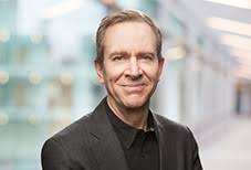 Therapeutics Accelerator Update