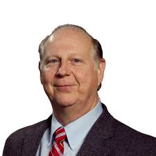 RChristianFinancial Consultants, LLC