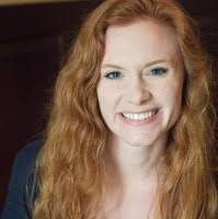 Katherine Cartwright