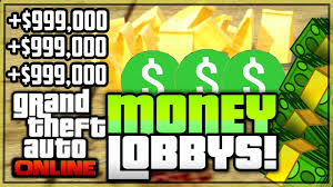 Gta 5 money glitch in story mode offline 100% working in gta v. Gta 5 Online Free Money Lobby Glitch 1 29 1 33 Modded Lobby Ps3 Xbox 360 Ps4 Xbox One Pc Gta 5 Online Money Hack Gta 5 Money Gta 5 Online Gta 5