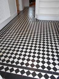 Check spelling or type a new query. North West London Tiling Restoration Specialists Tile Restoration Cleaning North London