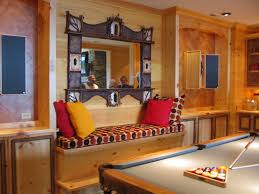 Home Interior Design Catalogs