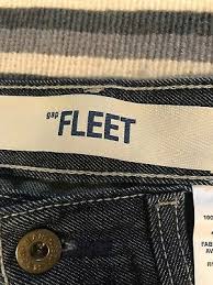 Image result for Blue 1969 Fleet