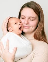 Obituary information for Dixieana Brainard