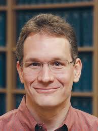 11th Annual Conference