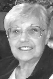 OBITUARIES for Thursday, April 16, 2020