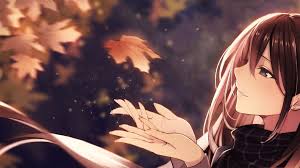 Download hd 2048x1152 wallpapers best collection. Aesthetic Anime Wallpaper 2048 X 1152 Pixels Novocom Top