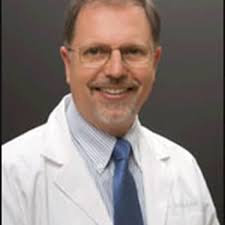 FIVE GABLES FAMILY DENTISTRY