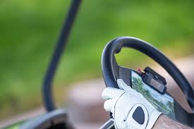 Visit today & quickly get more results on fastquicksearch.com! Golf Cart Insurance Nationwide
