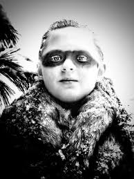 Creative family photoshoot ideas?