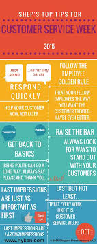 How may we assist you? 45 National Customer Service Week Ideas Customer Service Week Customer Service Customer