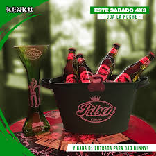 Upload, livestream, and create your own videos, all in hd. Club Kenko Feliz Dia Del Amigo Pilsen Callao Llevate Facebook