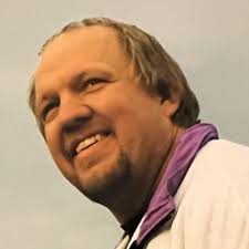 Roland 'Rollie' Hall Obituary January 15, 2023