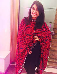 Bandhej originates from rajasthan and gujarat, it is as old as the indus valley civilization. How To Wear A Dupatta Different Types Draping Style Ideas