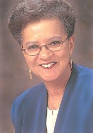 Obituary information for Loyce E. Stewart