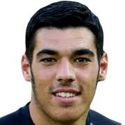 Dor hugi is an israeli football player who plays for st. Dor Hugi Fm 2020 Profile Reviews