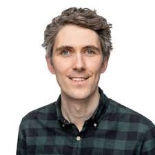 Robert Joyce (@robertjoyce95)