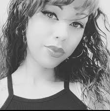 Alexus Nicole Hernandez's Memorial Website