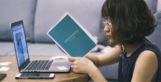 Image result for disadvantages of Hiring Temporary Employees