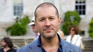 Ny bok ger insikt i varför Jony Ive lämnade Apple