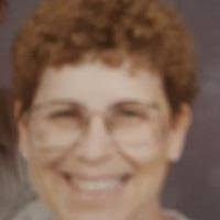 Search Helen Atkinson Obituaries and Funeral Services