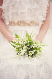 So if you're considering having small wedding bouquets. Dainty Bouquets For The Demure Bride Preowned Wedding Dresses