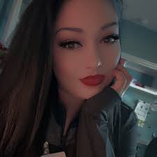 The Fire Department and Civil Protection of Acuña, Coahuila, Mexico, in  collaboration with the 911 Mexico Foundation, travelled to Kerrville,  Texas. They will assist in search and rescue operations in response to