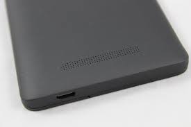 ARCHOS 50 Helium 4G im Test