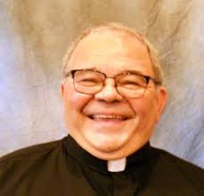 Western New York Catholic