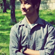 Stream Awais Ahmed 1 music