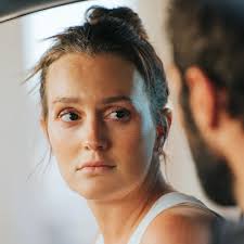 Miniseries Review: 'North & South' (2004) — Eclectic Pop