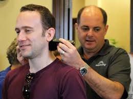 Health care coverage