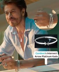 6 Homegrown Brands That Will Change Your Nail Accessories Game