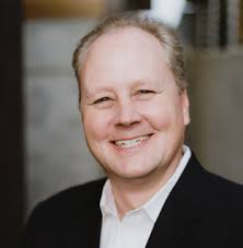 DAVID POOL ARCHITECTURE PLLC