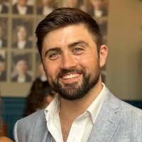 500+ "Marc Daniel" profiles