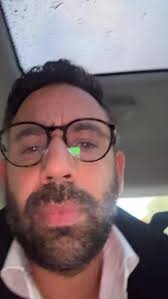 Service industry jobs won't be taken by Ai they will manoeuvre into service  led advisory roles offering either a deeper service level or wider one.  Think about your lawyer who you trust