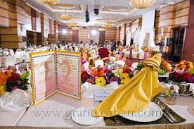 19 dis 2020 berita pagi sabah. Maryam And Hezran S Malay Wedding Dinner At The Dewan Besar Tun Rahah In Kl Grant Corban Photography Sdn Bhd