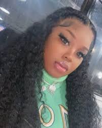 Epykdollexperience (@epykdoll_p) • Instagram photos and videos