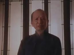 Eddig 7295 alkalommal nézték meg. Disapproved Acre Bearing Veres Jatek 2 Videa Unchevalpourmieuxvivre Com