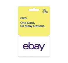 How to check ebay gift card balance. Redeem Speedway