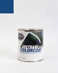 Image result for Indigo Ink Mica 2007 Scion