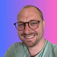 20+ 個符合「John Willcocks」的個人檔案| LinkedIn