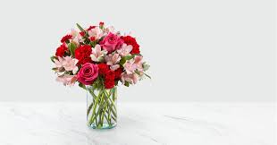 The home depot memorial day savings event starts may 21 and runs through may 31 at our sw phoenix store. The Ftd You Re Precious Bouquet Flower Delivery Glendale Az Elite Flowers Gifts