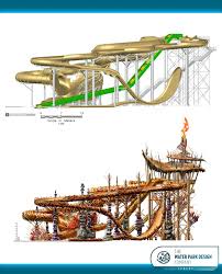 Exterior facade construction is...